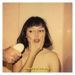 Stella Donnelly: Beware of the Dogs [LP] - VINYL Product Image