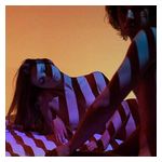The Plot in You: Swan Song [LP] - VINYL Product Image