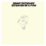 Donny Hathaway: Extension of a Man [LP] - VINYL Product Image