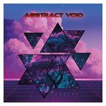 Abstract Void: Forever [LP] - VINYL Product Image