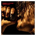 Plague Vendor: Bloodsweat [LP] - VINYL Product Image