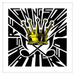 The Reigning Sound: Shattered [LP] - VINYL Product Image