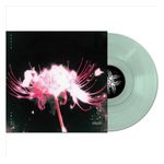 Blind Equation: Death Awaits [LP] - VINYL Product Image