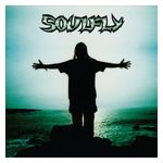 Soulfly: Soulfly [LP] - VINYL Product Image