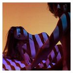 The Plot in You: Swan Song [LP] - VINYL Product Image