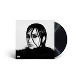 Demi Lovato: Revamped [LP] - VINYL Product Image