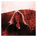 Ty Segall: Manipulator [LP] - VINYL Product Image