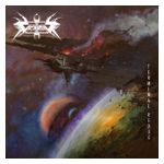 Vektor: Terminal Redux [LP] [LP] - VINYL Product Image