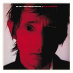 Rowland S. Howard: Pop Crimes [LP] [LP] - VINYL Product Image