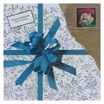 Willie Nelson: Pretty Paper [LP] [VINYL] Product Image