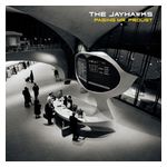 The Jayhawks: Paging Mr. Proust [LP] [LP] - VINYL Product Image