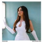 Madison Beer: Silence Between Songs [LP] - VINYL Product Image