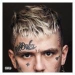 Lil Peep: Everybody's Everything [LP] - VINYL Product Image