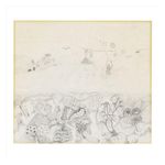 Robert Wyatt: Rock Bottom [LP] - VINYL Product Image