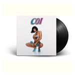 Coi Leray: COI [LP] - VINYL