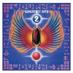 Journey: Greatest Hits, Vol. 2 [LP] - VINYL Product Image
