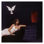 PinkPantheress: Heaven Knows [LP] - VINYL Product Image