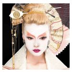 Akina Nakamori: Enka [LP] - VINYL Product Image