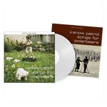 Snow Patrol: Songs for Polarbears [LP] - VINYL Product Image