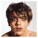 Declan McKenna: What Do You Think About the Car? [LP] - VINYL Product Image