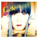 Akina Nakamori: Cage [LP] [VINYL] Product Image