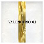 Valerio Tricoli: Clonic Earth [LP] [VINYL] Product Image