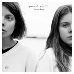 Pascal Pinon: Sundur [LP] [VINYL] Product Image