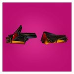 Run the Jewels: RTJ4 [LP] - VINYL Product Image