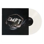 Corey Taylor: CMFT [Milky Clear Vinyl]  [Only @ Best Buy] [LP] Product Image