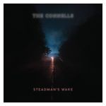The Connells: Steadman's Wake [LP] - VINYL Product Image