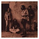 Shooter Jennings: Put the O Back in Country [LP] - VINYL Product Image
