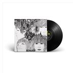 The Beatles: Revolver [Special Edition] [LP] - VINYL Product Image
