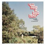 Surprise Chef: All News Is Good News [LP] - VINYL Product Image