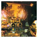 Prince: Sign 'O' the Times [LP] [VINYL] Product Image