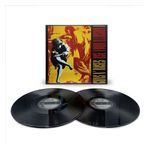 Guns N' Roses: Use Your Illusion I [LP] - VINYL Product Image