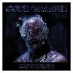 Code Orange: Underneath [LP] - VINYL Product Image