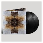 Yakuza: Sutra [LP] - VINYL Product Image