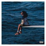SZA: SOS [LP] - VINYL Product Image