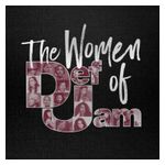 Various Artists: Women of Def Jam [LP] - VINYL Product Image