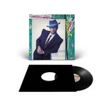 Elton John: Jump Up! [LP] - VINYL Product Image