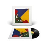 Elton John: 21 at 33 [LP] - VINYL Product Image