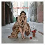 Madeleine Peyroux: Careless Love [LP] - VINYL Product Image