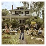 John Craigie: No Rain, No Rose [LP] - VINYL Product Image