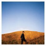 Sam Burton: Dear Departed [LP] - VINYL Product Image