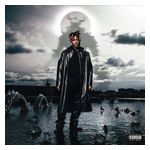 Juice WRLD: Fighting Demons [LP] - VINYL Product Image