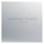 Alabama Shakes: Boys & Girls [LP] - VINYL Product Image