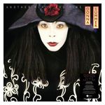 Donna Summer: Another Place and Time [LP] - VINYL Product Image
