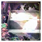 Scary Jokes: Retinal Bloom [LP] - VINYL Product Image