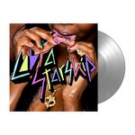 Cobra Starship: Hot Mess [LP] - VINYL Product Image