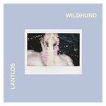 Lantlôs: Wildhund [LP] [VINYL] Product Image